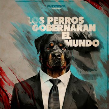 Pandesousa Interludio