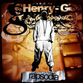 Henry G Haciendo Historia