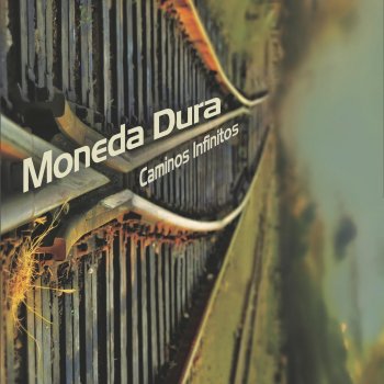 Moneda Dura Cubano, de Donde Vengas