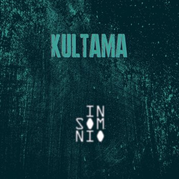 Kultama Es Tu Noche (feat. Lex The Hex Master & Jerry Didier)