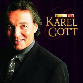 Karel Gott Fang das Licht