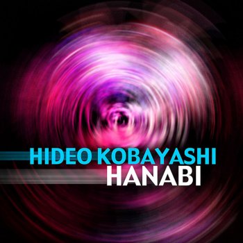 Hideo Kobayashi Hanabi (Winter Dub)