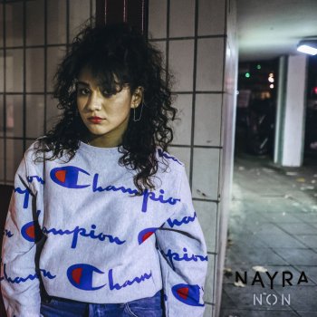 Nayra Non