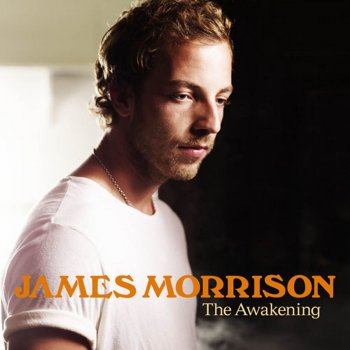 James Morrison Slave To The Music - Acoustic Version Bonus Track