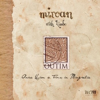 Mircan Kaya Yamo - Hurray