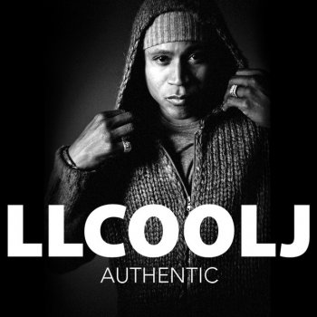 LL Cool J feat. Joe E. Lewis Take It