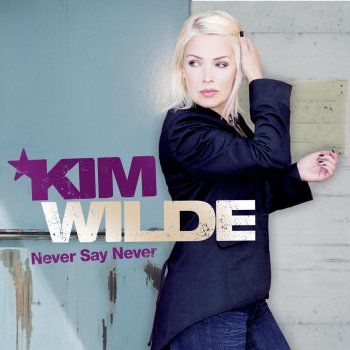 Kim Wilde View From a Bridge (2006)