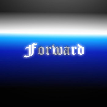 Исполнитель Radiarc, альбом Forward