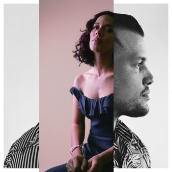 JOHNNYSWIM Back to You