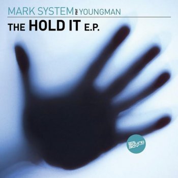 Mark System Love Dub