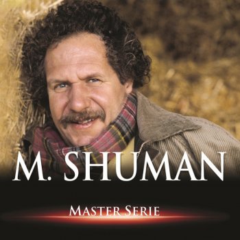 Mort Shuman Papa Tango Charly