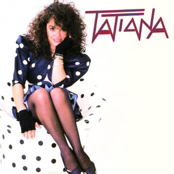 Tatiana Me Mata Salir