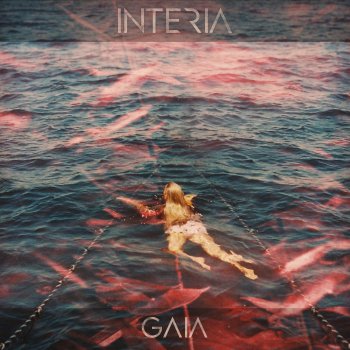 Исполнитель Interia, альбом Gaia - Single