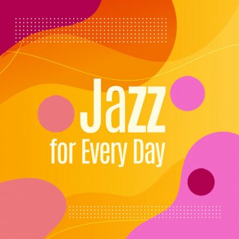 background music masters Happy Time