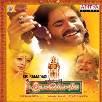 M. M. Keeravani feat. Devi Sri Prasad & Malavika Hylessa