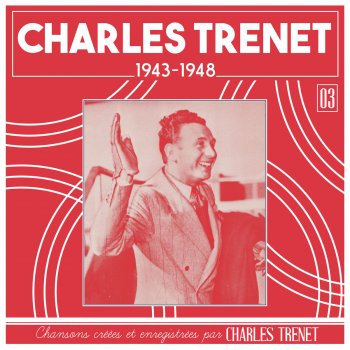 Charles Trenet Si vous aimiez (Remasterisé en 2017)