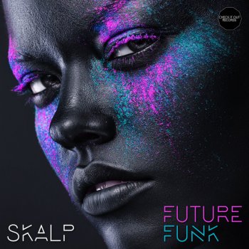 Skalp Future Ways