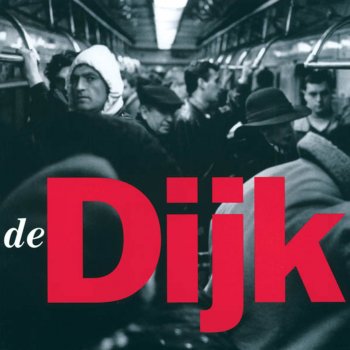 De Dijk Onderuit (Live (1998))
