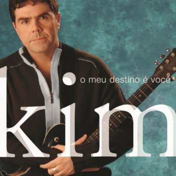 Kim Mais do que Imaginei (Is It Ok If I Call You Mine?)