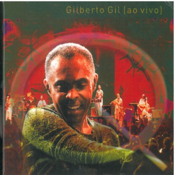Gilberto Gil Stir It Up