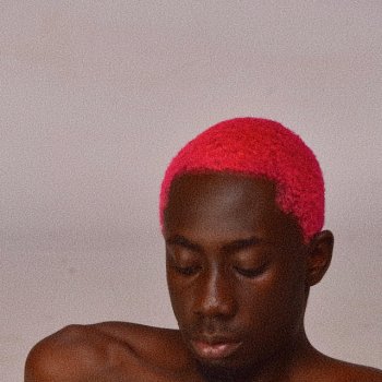 Bosom P-Yung Berma