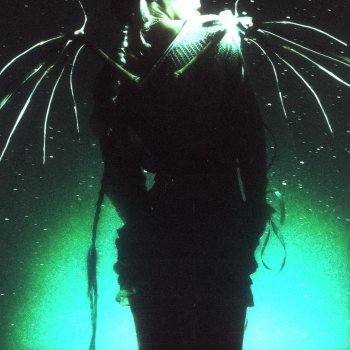 Исполнитель Manila Killa, альбом Fallen Angel (feat. Nu-La) - Single