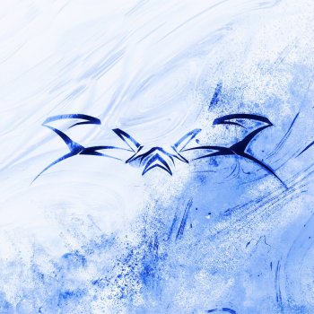 Исполнитель Meya, альбом Seum!