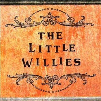 The Little Willies Tennessee Stud