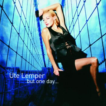 Ute Lemper feat. Matrix Ensemble & Robert Ziegler Ballade von der Judenhure Marie Saunders