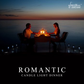 Instrumental Jazz Music Ambient Far Away