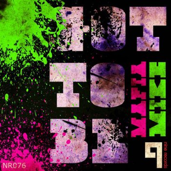 Исполнитель Mafia Mike, альбом Got to Be