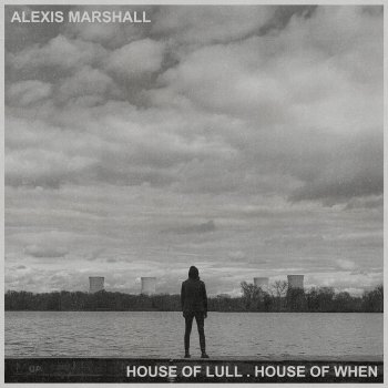 Alexis Marshall Youth as Religion .