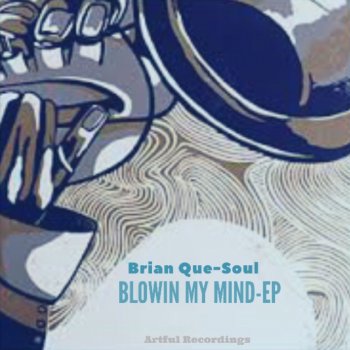 Brian Que Soul Deeper