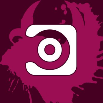 Исполнитель Simon feat. Shaker, альбом Starstuff