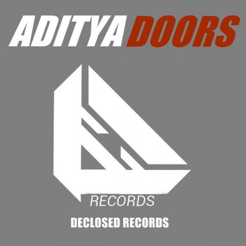 Aditya Doors