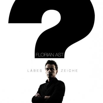 Florian Ast I mache d'Ouge zue