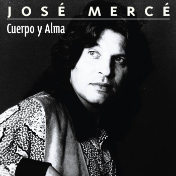 José Mercé Rey del universo - Soleá