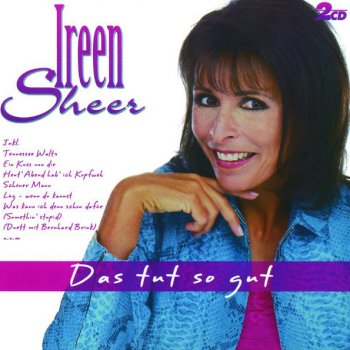 Ireen Sheer Schon mal herein (Stumblin' In)