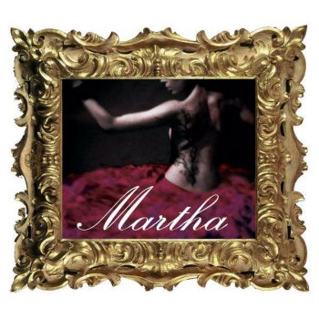 Martha Cosa Resta Di Me