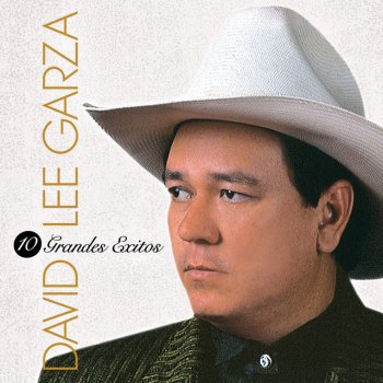 David Lee Garza Tus Ojos