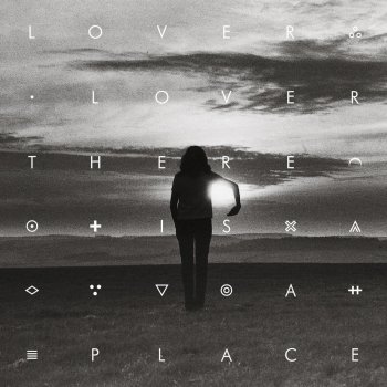 Lover Lover Lakeshore Line