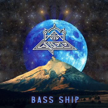 Ahee Bass in My Face - Remix