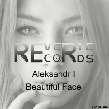 Alexander I Need You
