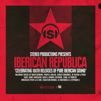 Jonny Marciano Ride the Funk (Original Mix)