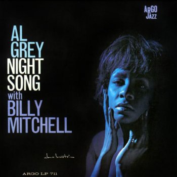 Al Grey Blues In the Night