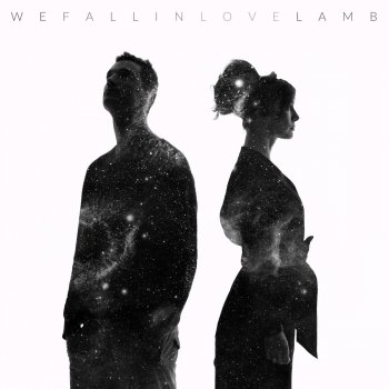 Lamb We Fall in Love (single edit)