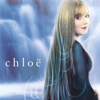 Chloe The Prayer