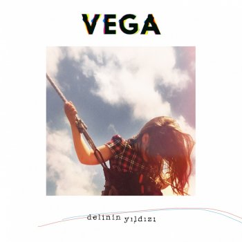 Vega Dünyacım