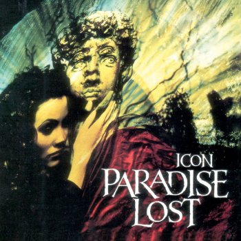 Paradise Lost Deus Misereatur