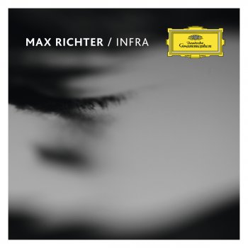 Max Richter infra 7